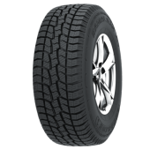 Шины Goodride 275/60R20 115T SL369 A/T TL Шины Goodride 275/60R20 115T SL369 A/T TL