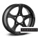 Диски Venti R16 / 6.5J PCD 5x139.7 ЕТ 40 ЦО 98.1 1610