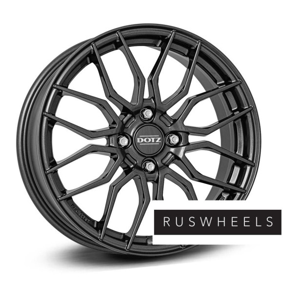 Шины Hankook 255/35 r19 Ventus evo K137 96Y
