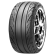 Шины Goodride 235/40ZR18 95W XL Sport DSII (не для дорог общего пользования) TL