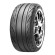 Шины Goodride 235/40ZR18 95W XL Sport DSII (не для дорог общего пользования) TL