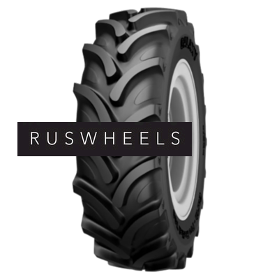 Грузовые шины Galaxy 380/90R46(14,9R46) 165A8 (B) Earth-Pro Radial 900 R-1W TL ИНДИЯ 
