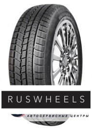 Шины Sunfull 195/55 r15 SF-988 85H Шины Sunfull 195/55 r15 SF-988 85H