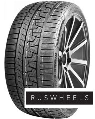 Шины Compasal 225/45 r18 WinterBlazer UHP 95V