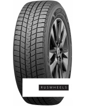 Шины Bridgestone 295/40 r21 BLIZZAK ICEPEAK 111T Шины Bridgestone 295/40 r21 BLIZZAK ICEPEAK 111T