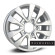 Диски RPLC R18 / 8.5J PCD 5x150 ЕТ 60 ЦО 110.5 To73