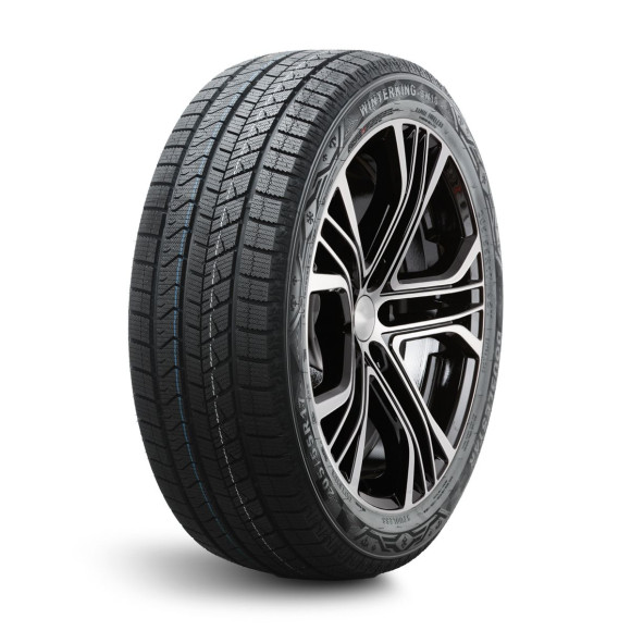 Шины DoubleStar  225/60/18  T 100 DW16+