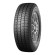 Шины Yokohama 215/75R16C 116/114R BluEarth-Van All Season RY61 TL