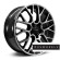 Диски KHOMEN WHEELS R18 / 7J PCD 5x114.3 ЕТ 49 ЦО 67.1 1818 Диски KHOMEN WHEELS R18 / 7J PCD 5x114.3 ЕТ 49 ЦО 67.1 1818