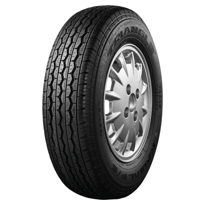 Шины Triangle 185R14C 102/100S TR645 TL 8PR