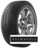 Шины GoodYear  285/40/22  Y 110 EAG. F-1 ASYMMETRIC AT FP SUV  XL