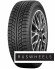 Шины Torero 215/60R16 99T XL MP30 TL (шип.)