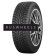 Шины Torero 215/60R16 99T XL MP30 TL (шип.)