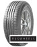 Шины Westlake 205/65 r16 ZuperEco Z-108 95H