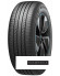 Шины Hankook 245/50R20 105W XL iON evo SUV IK01A TL