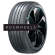 Шины Hankook 245/50R20 105W XL iON evo SUV IK01A TL