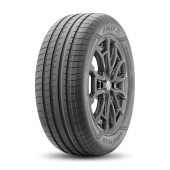Шины GoodYear  215/40/18  Y 89 EAG. F-1 ASYMMETRIC 3  XL (AO)