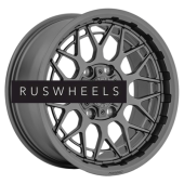 Диски LS Forged 8x17/6x139,7 ET20 D100,1 LS FG52 MGM (конус, Колпак+лого) Диски LS Forged 8x17/6x139,7 ET20 D100,1 LS FG52 MGM (конус, Колпак+лого)