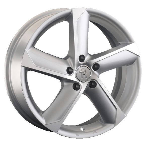 Диски REPLAY  NS215  7,0\R18 5*114,3 ET40  d66,1  SF  [085388-160010001]