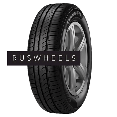 Шины Pirelli 185/65R14 86H Cinturato P1 TL Шины Pirelli 185/65R14 86H Cinturato P1 TL