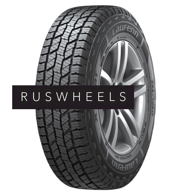 Шины Laufenn 235/70R16 106T X Fit AT LC01 TL