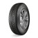 Шины Kama 215/65R16 102T Кама-365 SUV (НК-242) TL