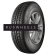 Шины Kama 215/65R16 102T Кама-365 SUV (НК-242) TL