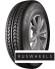 Шины Kama 215/65R16 102T Кама-365 SUV (НК-242) TL