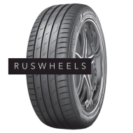 Шины Marshal 225/55R18 98H MU12 TL