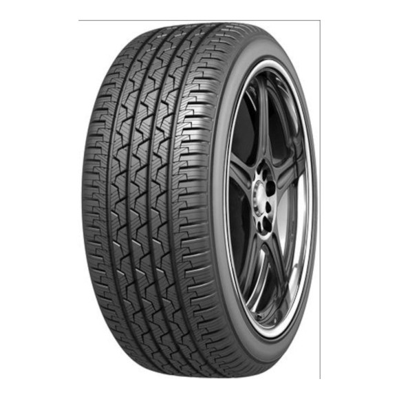 Шины Белшина  215/55/18  V 95 Бел-412 Artmotion   старше 3-х лет
