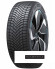 Шины Hankook 285/40 r20 iON Nordic SUV IW41A 108H Шины Hankook 285/40 r20 iON Nordic SUV IW41A 108H