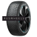 Шины Hankook 285/40 r20 iON Nordic SUV IW41A 108H Шины Hankook 285/40 r20 iON Nordic SUV IW41A 108H