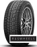Шины Viatti 215/55R16 93T Brina V-521 TL Шины Viatti 215/55R16 93T Brina V-521 TL