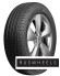 Шины Bars 195/65R15 91H UZ200 TL
