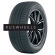 Шины Yokohama 235/40ZR18 95(Y) XL Advan Sport V107 TL
