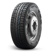 Шины Ikon 205/70 r15c Autograph Snow C3 106/104R