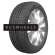 Шины Ikon 225/55 r18 Autograph Aqua 3 SUV 98V