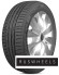 Шины Ikon 225/55 r18 Autograph Aqua 3 SUV 98V