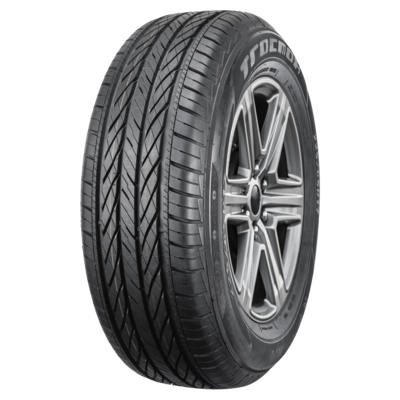 Шины Tracmax 215/70R16 100H X-Privilo H/T TL