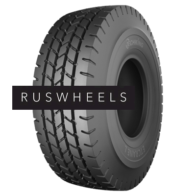 Шины Всесезонная Techking 525/80R25(20,5R25) 177F ETCRANE L H1 E2 TL КИТАЙ 