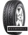 Шины Torero (Matador)  225/70/15  R 112/110 C MPS500  Ш.