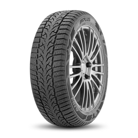 Шины Aplus  235/65/18  T 110 A703  XL Ш.