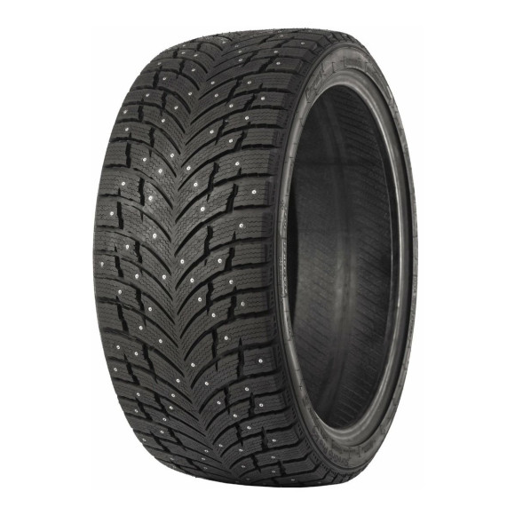 Шины GRIPMAX  275/40/22  H 107 SureGrip Pro Ice X