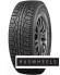 Шины CORDIANT  235/60/16  T 104 ALL TERRAIN