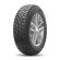 Шины CORDIANT  235/60/16  T 104 ALL TERRAIN