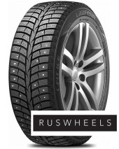 Шины Laufenn 215/55 r18 I FIT ICE LW71 95T Шипы