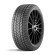 Шины Landsail  205/65/15  H 94 Winter Lander