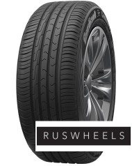 Шины Cordiant 185/70R14 92H Comfort 2 PS-6 TL