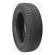 Шины Sunfull  225/60/18  H 100 MONT-PRO WP882