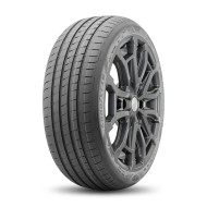 Шины GoodYear  275/45/21  H 110 EAG. F-1 ASYMMETRIC 5  XL (MO)
